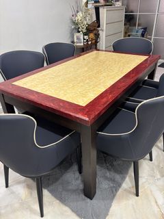 (Category: ) located in . Submitted by raudhahmalik (Listing ID 1422937072, Image 1). Description: .
