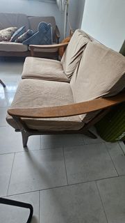 (Category: ) located in . Submitted by dmiena (Listing ID 1422921141, Image 1). Description: .
