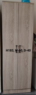 (Category: ) located in . Submitted by seearchie (Listing ID 1423039720, Image 1). Description: .