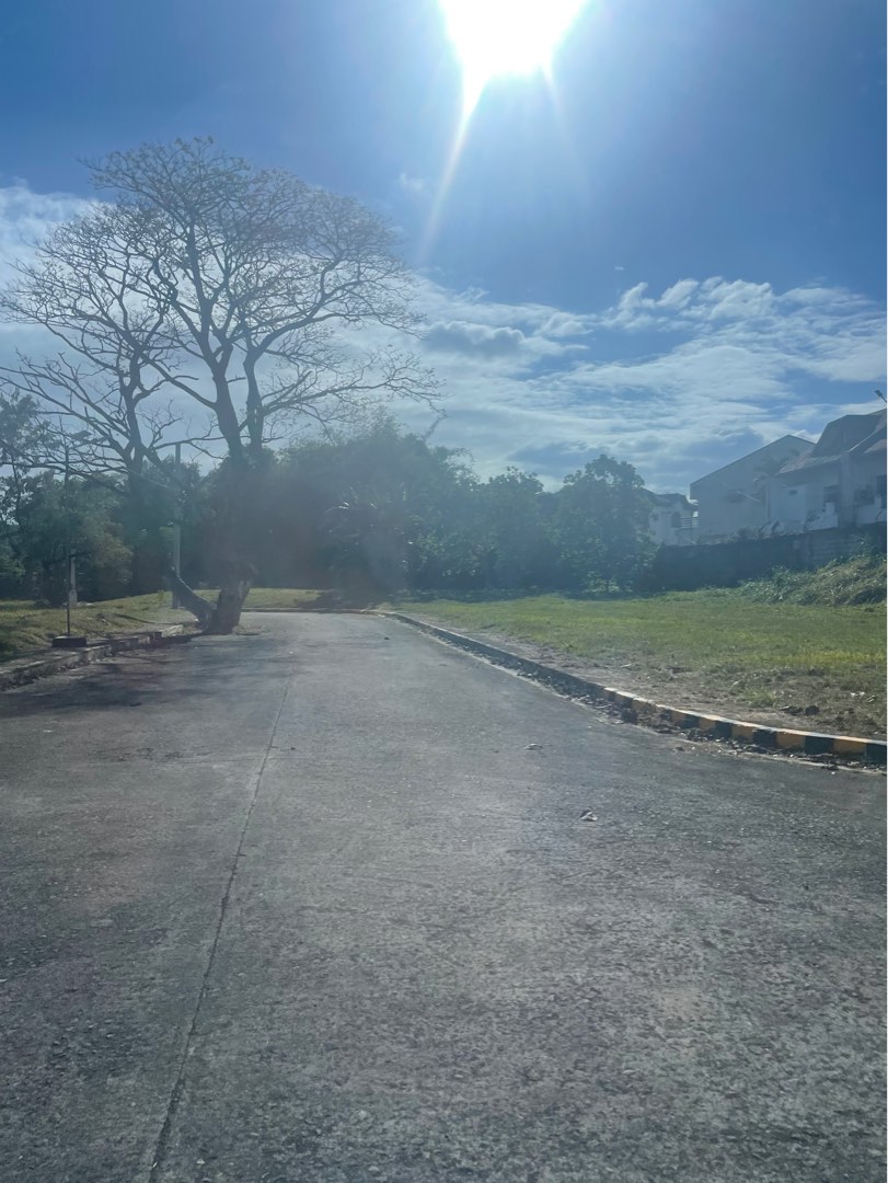 (Category: ) located in . Submitted by genjimenez (Listing ID 1382272385, Image 1). Description: .