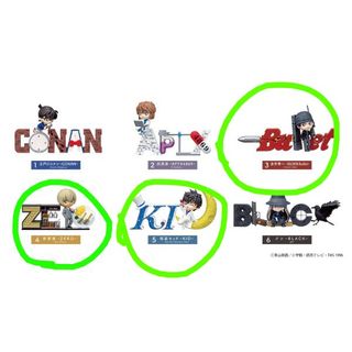 （分類：）位於 。 由 haha_wl 提交（商品編號 1412994867，圖片 1）。簡介： 。