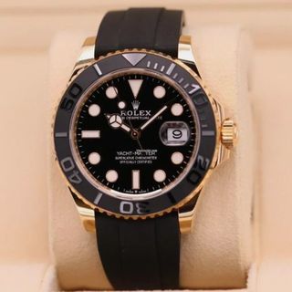 (Category: ) located in . Submitted by buywatch88 (Listing ID 1422942216, Image 1). Description: .