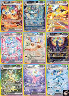 (Category: ) located in . Submitted by lowbryann (Listing ID 1423056108, Image 1). Description: .