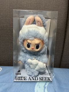 (Category: ) located in . Submitted by gforce (Listing ID 1407552649, Image 1). Description: .