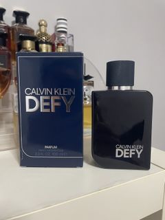 (Category: ) located in . Submitted by happyscents (Listing ID 1422914384, Image 1). Description: .