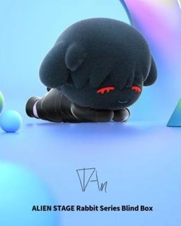 (Category: ) located in . Submitted by __haminielvr (Listing ID 1422947600, Image 1). Description: .