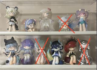 (Category: ) located in . Submitted by peachyfeels (Listing ID 1421612539, Image 1). Description: .
