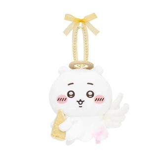 (Category: ) located in . Submitted by eunseoks (Listing ID 1422974585, Image 1). Description: .