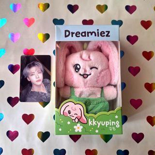(Category: ) located in . Submitted by hxnxhsfl (Listing ID 1422925577, Image 1). Description: .