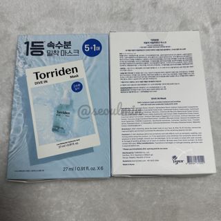 (Category: ) located in . Submitted by seoulmin (Listing ID 1423071058, Image 1). Description: .
