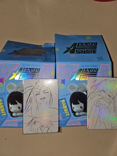 (Category: ) located in . Submitted by elpi5 (Listing ID 1423013478, Image 1). Description: .