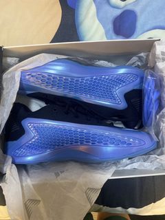 (Category: ) located in . Submitted by nathanchan94093 (Listing ID 1423044310, Image 1). Description: .