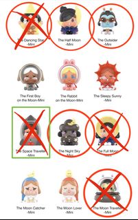 (Category: ) located in . Submitted by floopflops (Listing ID 1421099337, Image 1). Description: .