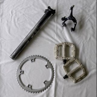 (Category: ) located in . Submitted by crankhunters (Listing ID 1419562327, Image 1). Description: .