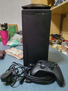 （分類：）位於 。 由 not_myname 提交（商品編號 1423024741，圖片 1）。簡介： 。