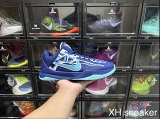 由 xh._.sneakers (刊登 ID 1423071236，圖片 1) 提交，位於 的 (類別：)，說明：。