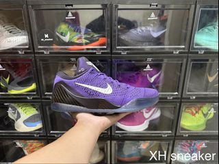 由 xh._.sneakers (刊登 ID 1423071046，圖片 1) 提交，位於 的 (類別：)，說明：。