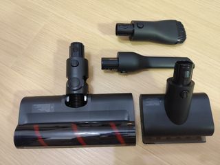 （分類：）位於 。 由 cwc523 提交（商品編號 1423037819，圖片 1）。簡介： 。
