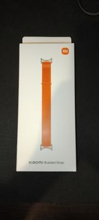 （分類：）位於 。 由 zerqon 提交（商品編號 1422997089，圖片 1）。簡介： 。