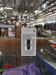(Category: ) located in . Submitted by apptradetrading (Listing ID 1422925614, Image 1). Description: .