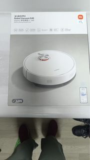 （分類：）位於 。 由 manningspaper 提交（商品編號 1423007670，圖片 1）。簡介： 。