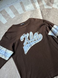 (Category: ) located in . Submitted by thrifted121 (Listing ID 1422991384, Image 1). Description: .