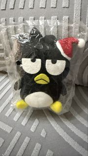 （分類：）位於 。 由 renata_lau 提交（商品編號 1423032316，圖片 1）。簡介： 。