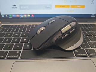 （分類：）位於 。 由 dicky0079 提交（商品編號 1422950417，圖片 1）。簡介： 。
