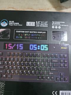 （分類：）位於 。 由 ken6767 提交（商品編號 1422993453，圖片 1）。簡介： 。