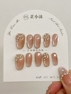 （分類：）位於 。 由 jzxjin 提交（商品編號 1422997838，圖片 1）。簡介： 。
