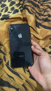 (Category: ) located in . Submitted by farisnajmi18682 (Listing ID 1423066969, Image 1). Description: .
