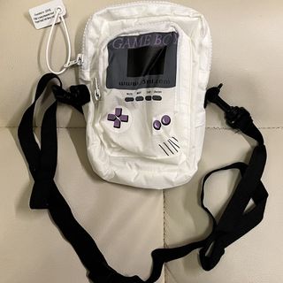 （分類：）位於 。 由 makiko099 提交（商品編號 1423017431，圖片 1）。簡介： 。