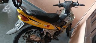 (Category: ) located in . Submitted by akbar333 (Listing ID 1423079260, Image 1). Description: .