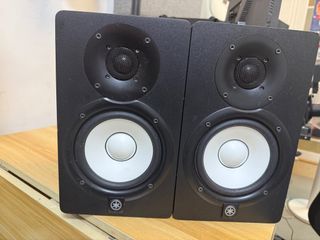 （分類：）位於 。 由 bigjfung 提交（商品編號 1423078458，圖片 1）。簡介： 。