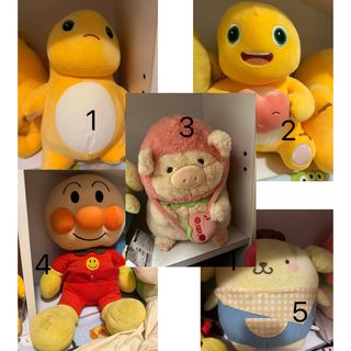 （分類：）位於 。 由 lam_sll 提交（商品編號 1423065814，圖片 1）。簡介： 。