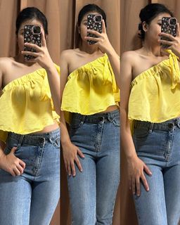 (Category: ) located in . Submitted by thriftandzel (Listing ID 1422991353, Image 1). Description: .