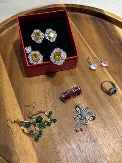 （分類：）位於 。 由 jewellery4sale 提交（商品編號 1422932165，圖片 1）。簡介： 。