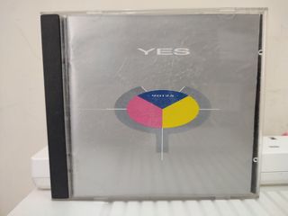 （分類：）位於 。 由 abe001 提交（商品編號 1422953297，圖片 1）。簡介： 。