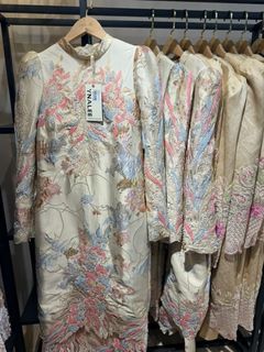 (Category: ) located in . Submitted by ummi_adam (Listing ID 1423079004, Image 1). Description: .