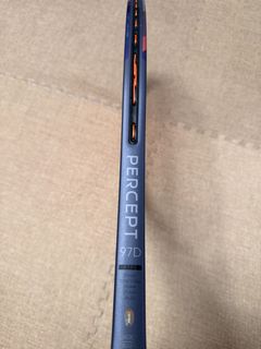 （分類：）位於 。 由 xiaom1fan 提交（商品編號 1423002178，圖片 1）。簡介： 。