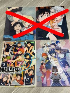 （分類：）位於 。 由 IzzueXD 提交（商品編號 1421768314，圖片 1）。簡介： 。