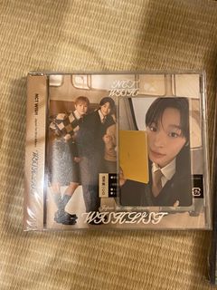 （分類：）位於 。 由 _1yuuu9 提交（商品編號 1423044905，圖片 1）。簡介： 。