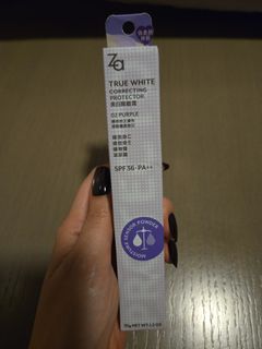 （分類：）位於 。 由 arblue 提交（商品編號 1423053113，圖片 1）。簡介： 。