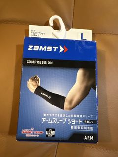 （分類：）位於 。 由 llmch64 提交（商品編號 1423001713，圖片 1）。簡介： 。