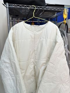 （分類：）位於 。 由 eyeliance.vincent 提交（商品編號 1422928197，圖片 1）。簡介： 。