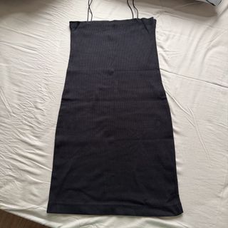 (Category: ) located in . Submitted by preloved.by.mae (Listing ID 1423016310, Image 1). Description: .