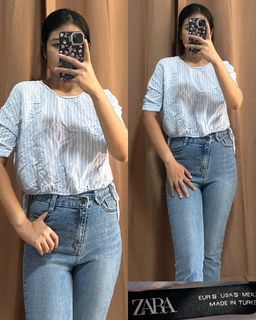 (Category: ) located in . Submitted by thriftandzel (Listing ID 1422990856, Image 1). Description: .