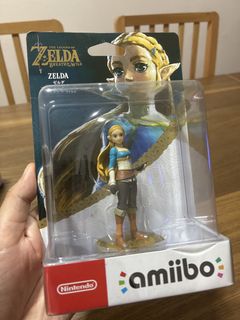 (Category: ) located in . Submitted by iamsali (Listing ID 1422990869, Image 1). Description: .