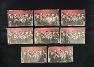 （分類：）位於 。 由 rollercoasteryaf 提交（商品編號 1423004826，圖片 1）。簡介： 。
