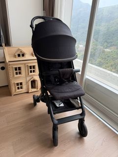 （分類：）位於 。 由 jccc45 提交（商品編號 1422952081，圖片 1）。簡介： 。